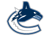 canucks_logo.png