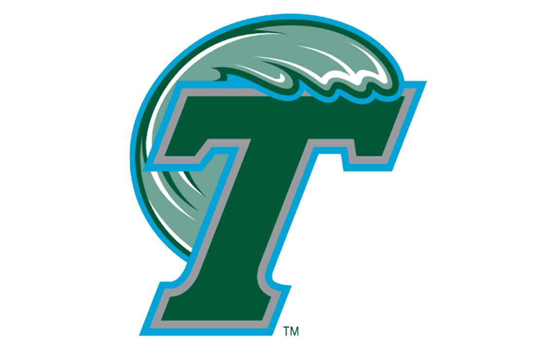 Tulane-Green-Wave-Logo-1998.png