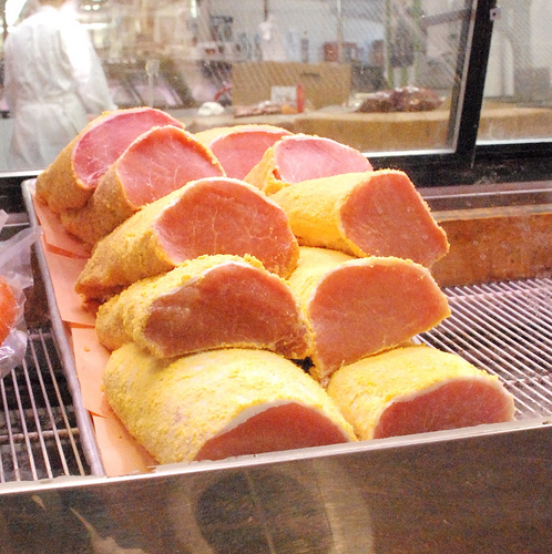 535084-peameal-bacon.jpg