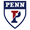 Penn