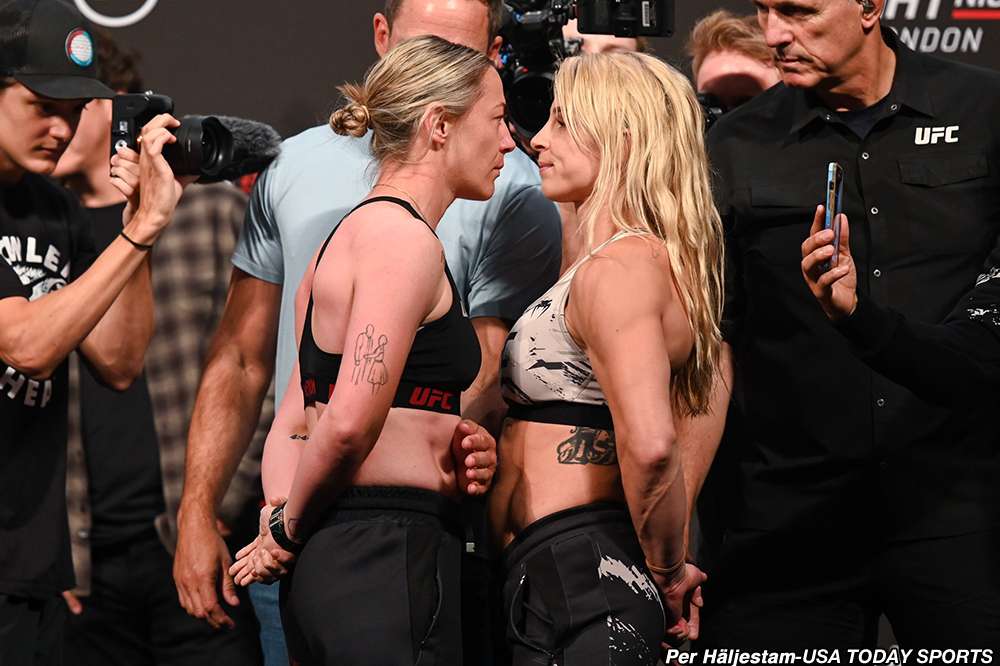 molly-mccann-hannah-goldy-ufc-fight-night-208.jpg