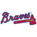 Atlanta%20Braves.png