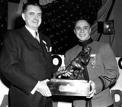 ncf_a_heisman1945_390.jpg