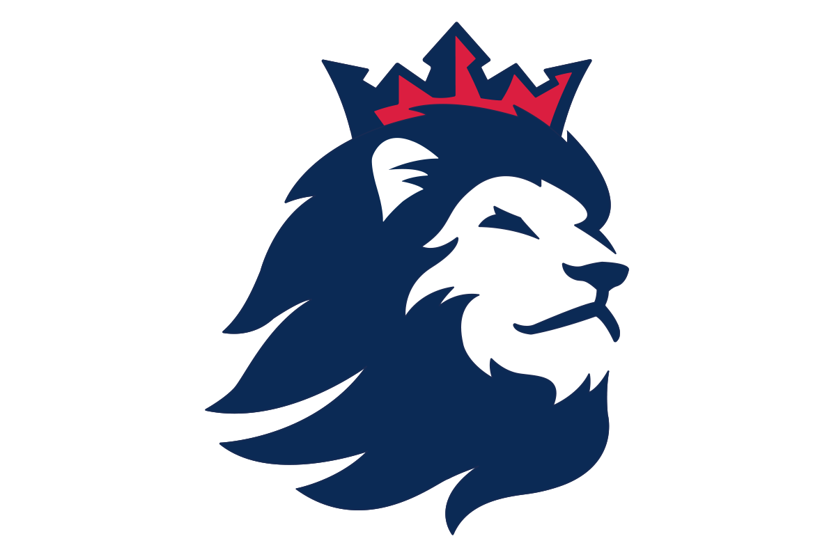 Richland-Royals2-large.png
