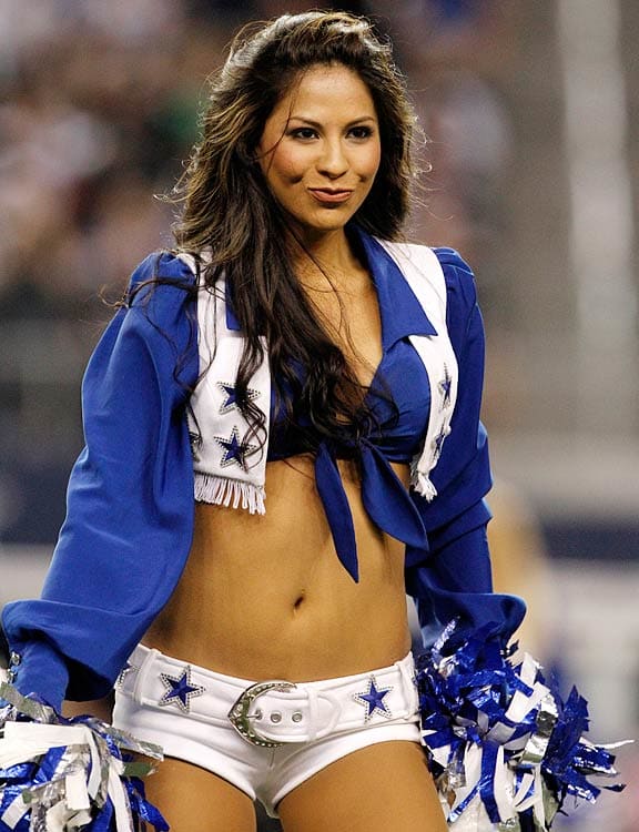 -dallas-cowboys.webp