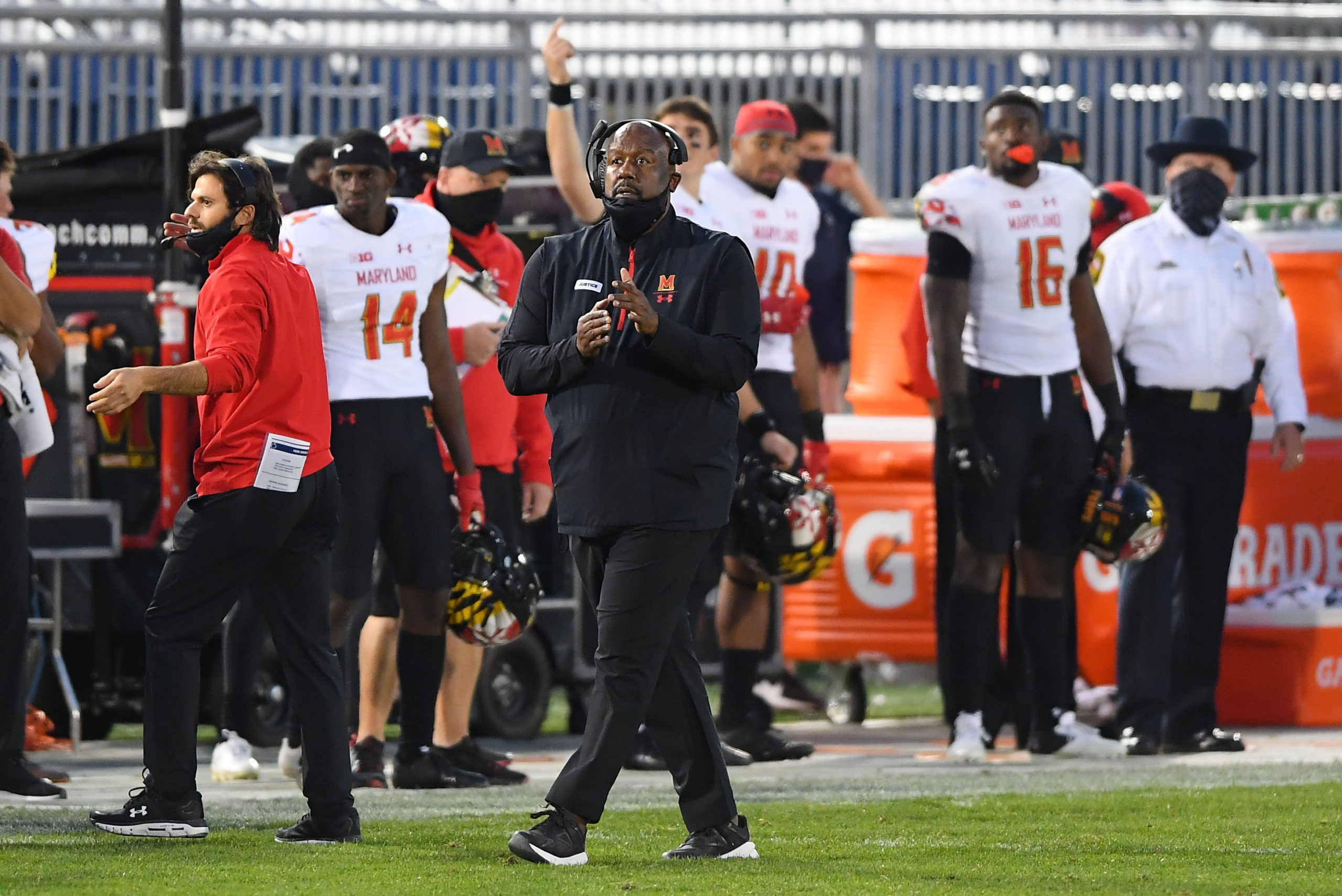 saturdaytradition.com