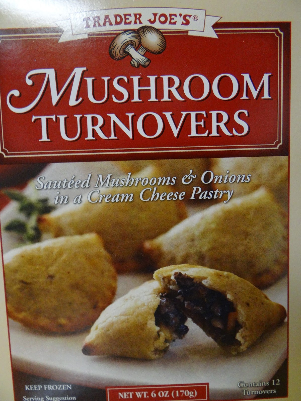 Mushroom%2BTurnovers%2B%243.69.JPG