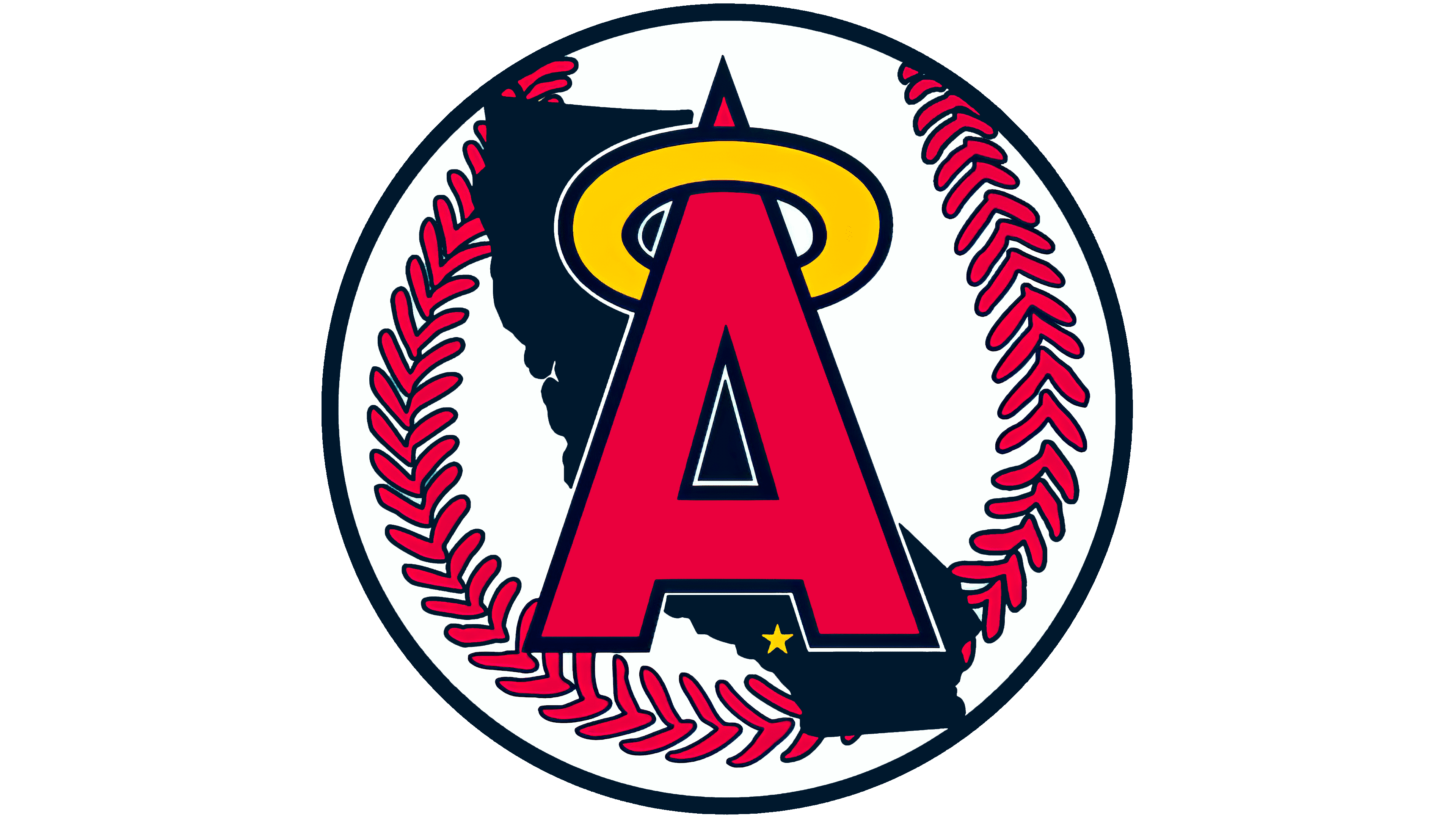 Los-Angeles-Angels-of-Anaheim-Logo-1986.png