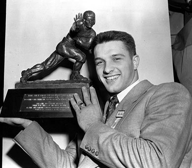 ncf_a_heisman1949_390.jpg