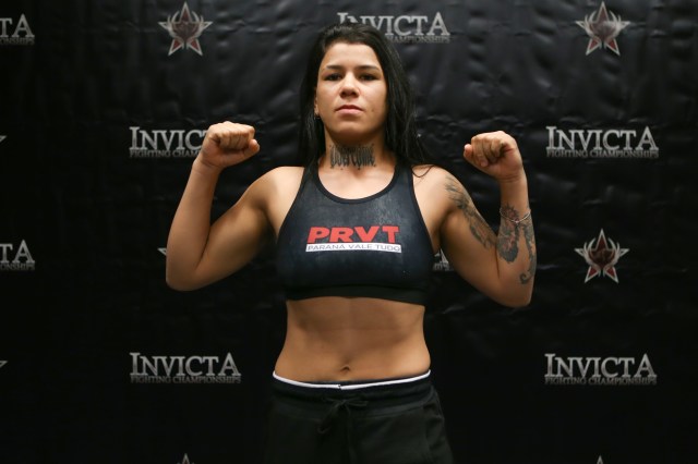 Denise-Gomes-Invicta-FC-46.jpg