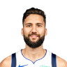 Maxi Kleber