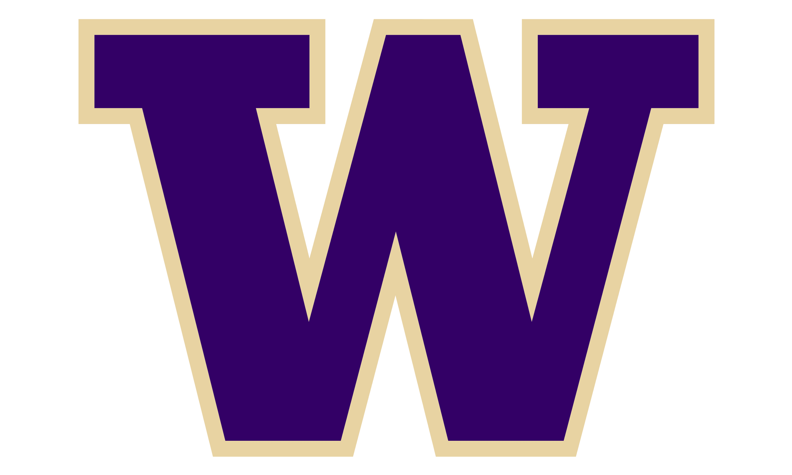 Washington-Huskies-logo.png