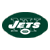 nyj.gif