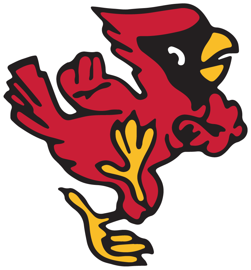 ball_state_cardinals_logo_primary_1965_sportslogosnet-6229.png