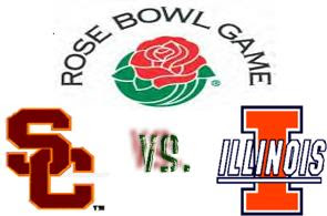 Rose+Bowl.JPG