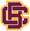 Bethune-Cookman University 