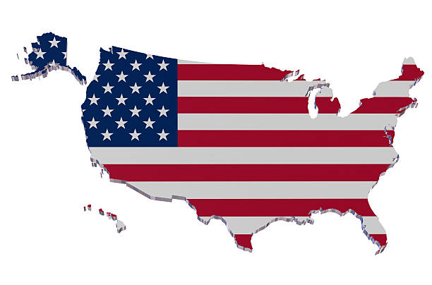 the-flag-of-the-usa-illustrated-as-a-map-of-the-usa.jpg