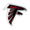 logo_thumb_ATL.gif