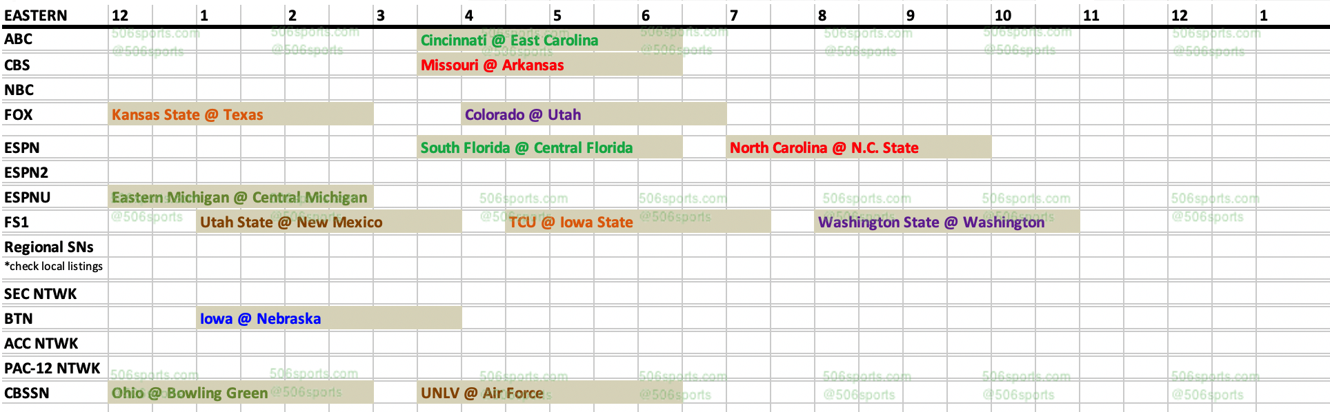 grid13-fri.png