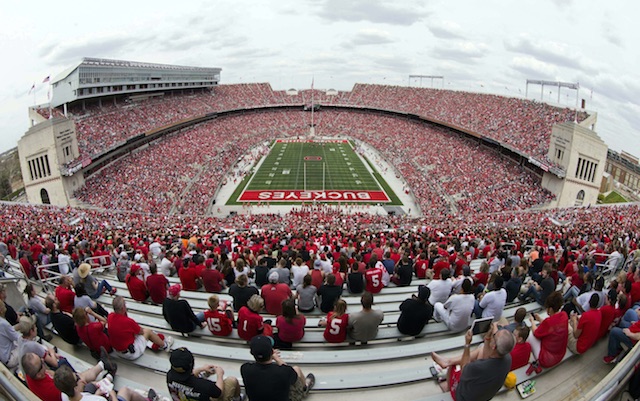 Ohio-State-Attendance-Rankings.jpg