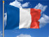 france-flag-screensaver.jpg