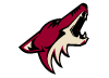 coyotes_logo.png