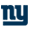 logo_thumb_NYG.gif