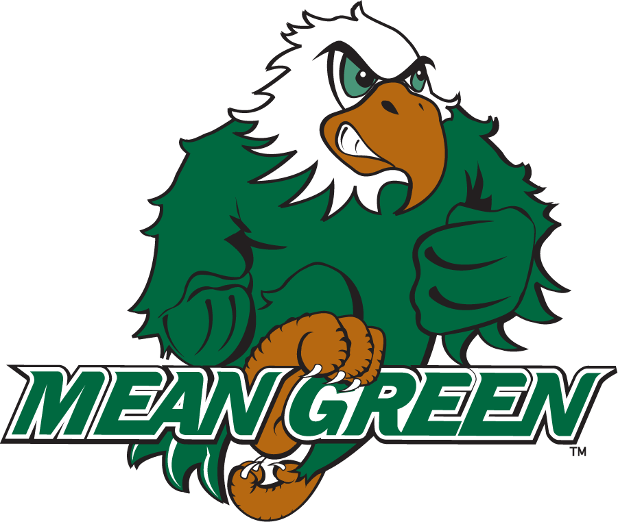 north_texas_mean_green_logo_mascot_20032949.png