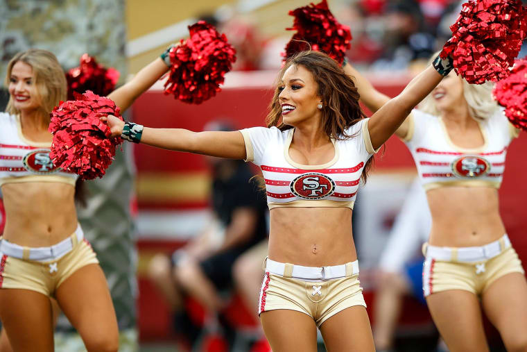 san-francisco-49ers-gold-rush-cheerleaders-gettyimages-621950704_masterjpg.webp