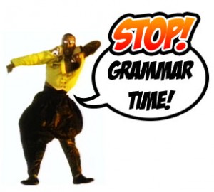 grammar-stop-grammar-time-300x270.jpg