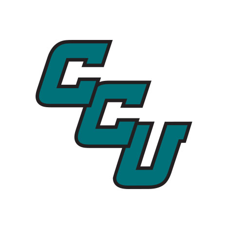 ccu_letter_combo.jpg