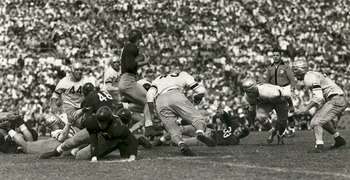 1943orangebowl_display_image.jpg