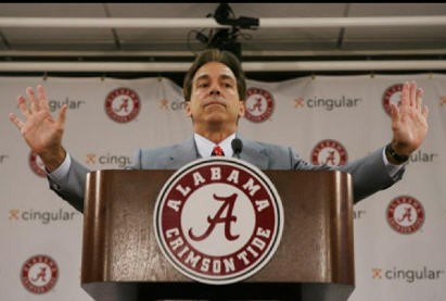 nick-saban.jpg