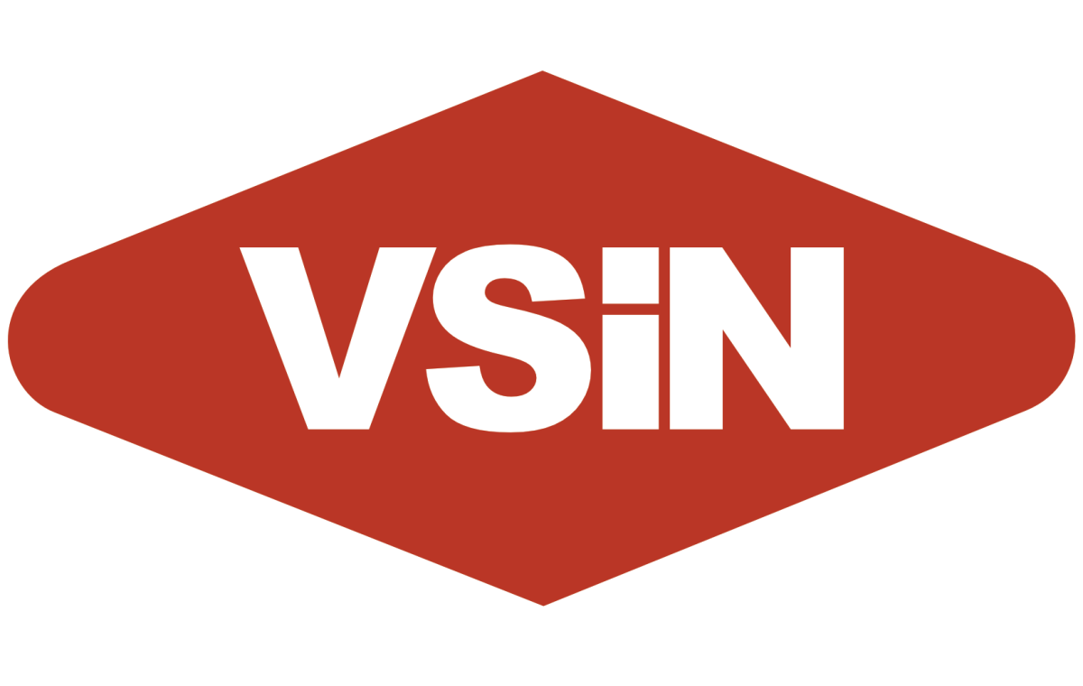 www.vsin.com