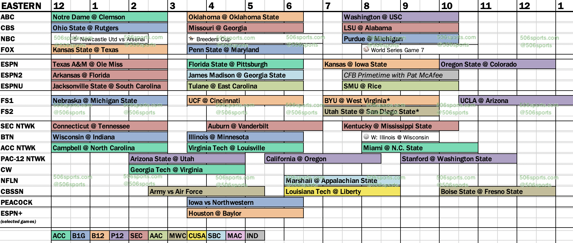 grid10-v2.png