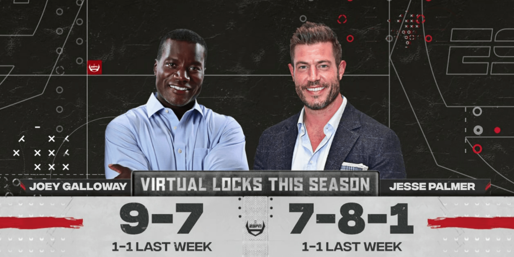 gamedaycole.com