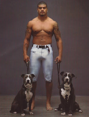 ShawneMerriman3.jpg