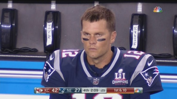 Angry-Tom-Brady-595x334.jpg