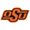 Oklahoma State