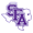 SFA