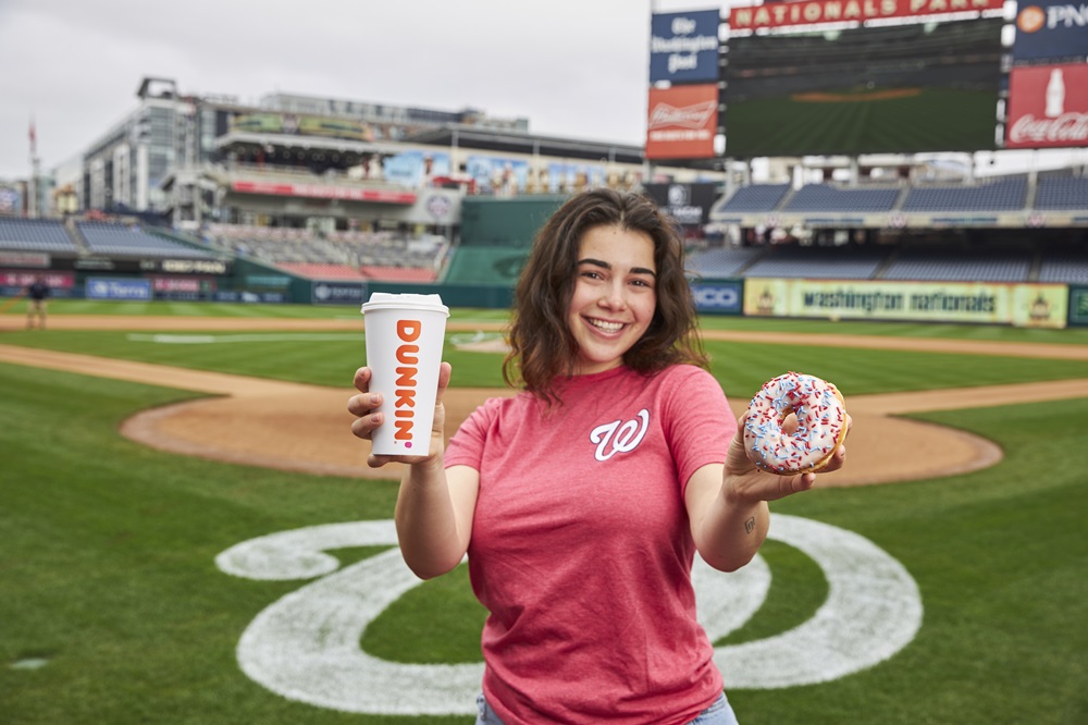 Nats-Coffee-and-Donut.jpg