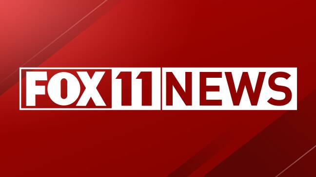 fox11online.com