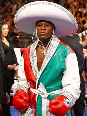 mayweather_sombrero3_display_image.jpg