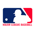 MLB.png