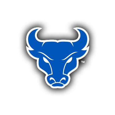 buffalo-bulls.png