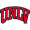 UNLV