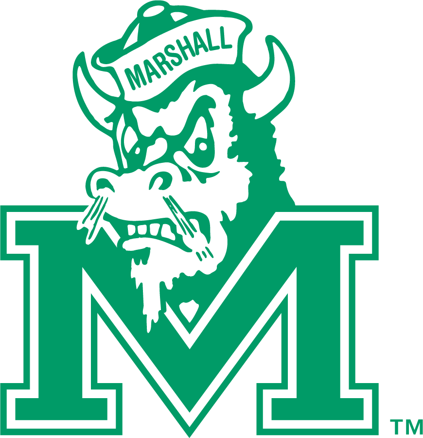 marshall_thundering_herd_logo_primary_19701697.png