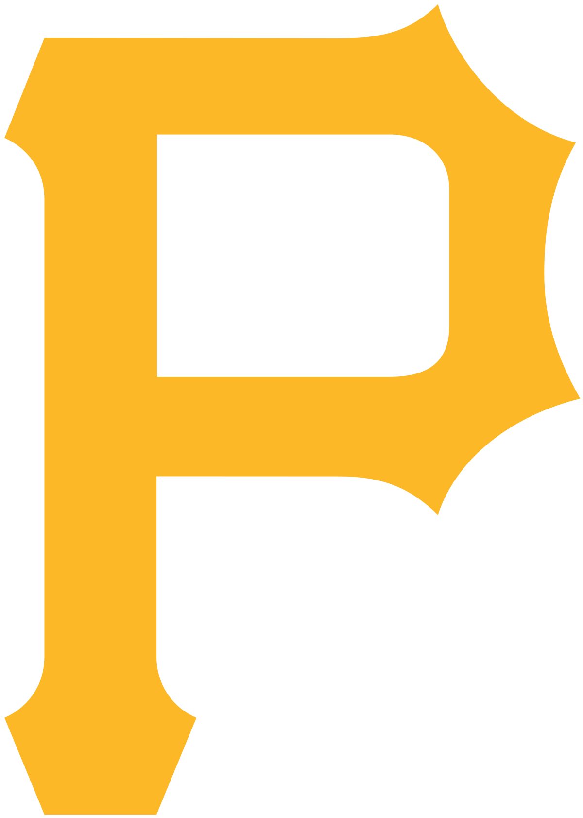 1200px-Pittsburgh_Pirates_logo_2014.svg.png