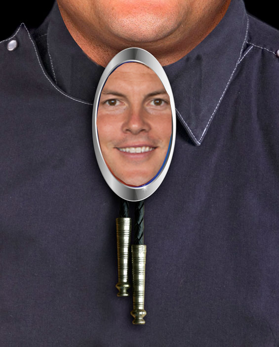 phillip-rivers.png