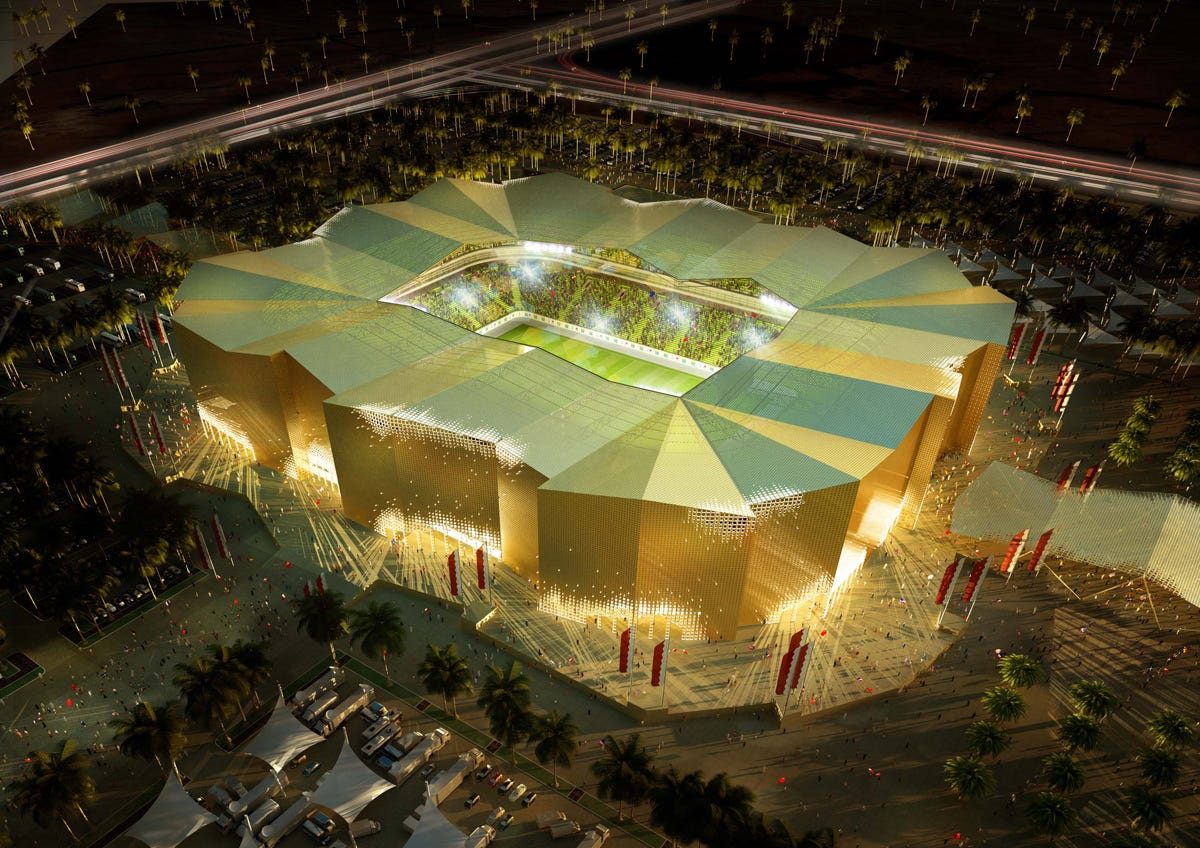 qatar-world-cup-fake-stadium.jpg